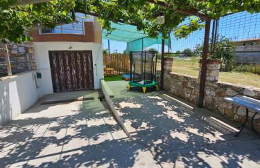 Sweet Dreams Villa - Photo 5