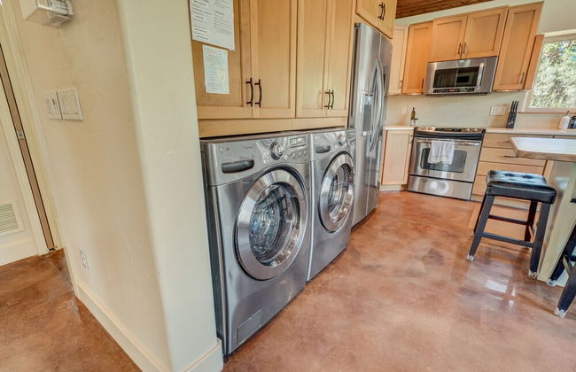 Dreamworks - Foto 31