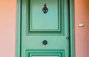 Kalavryta Grand Residence - Photo 77