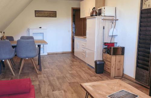 Zum Wilden Michel - Foto 34