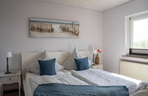 Mohnblume - a64904 - Foto 2