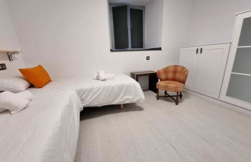 21A01 Apartamento Cabañaquinta by R2R Consulting - Foto 16