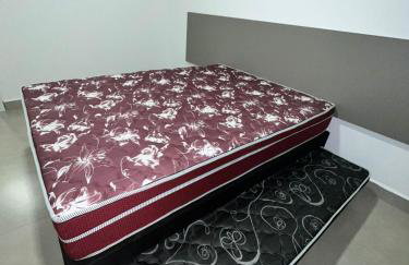 RESIDENCIAL FLAMINI DUO - Foto 37