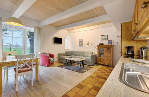 Haus Mühlenhof 2 - Foto 8