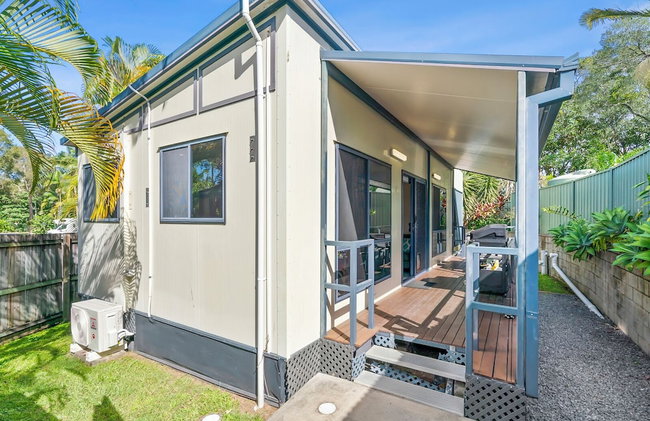 Ingenia Holidays Noosa North - Foto 41