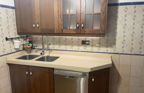 La Cuadra de Anita - Foto 29