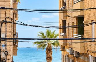 Beachside Apartment - 50m - Balcony - Historic Center - Casa Nathan - Foto 29