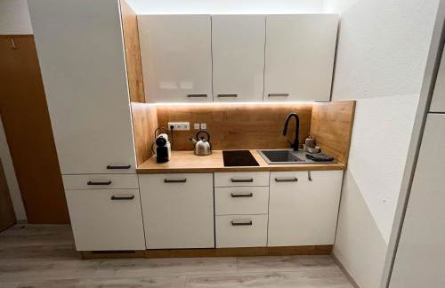 Appartement Bayerisch Eisenstein - Foto 14