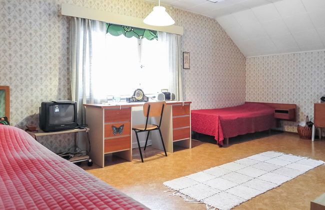 Levin mummola - Foto 13