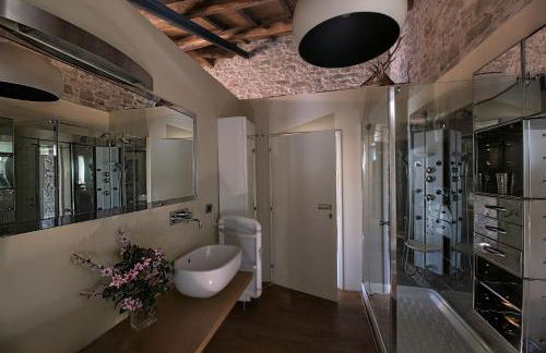 il Friscello - Foto 36