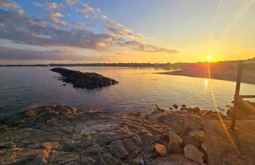 Clifton House, Northumberland - Foto 10