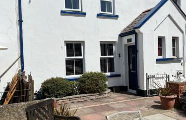 Polly Cottage - Foto 3