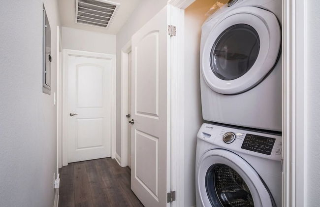 Brand NEW Luxury 3bdr Townhome In Silver Lake - Foto 14