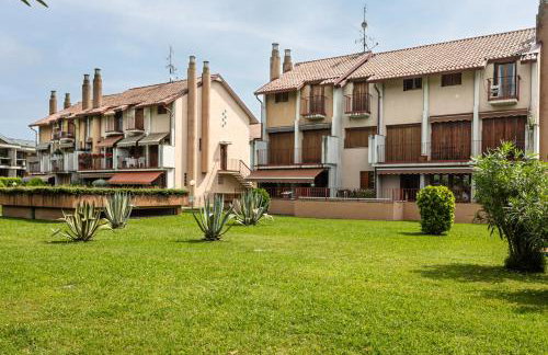 Arcave Luxury Apartment - Foto 37