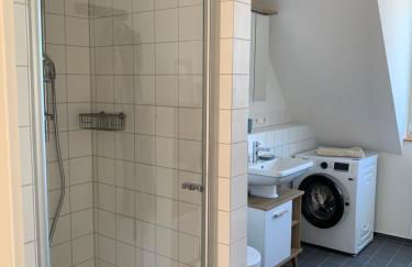 Bootshaus.Bodman - Foto 7