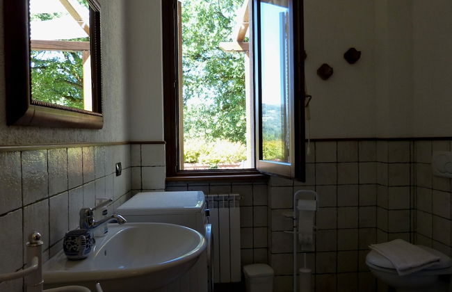 Cerqua Rosara Residence - Foto 76