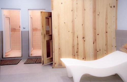 Ona Ogisaka Garden - Foto 72