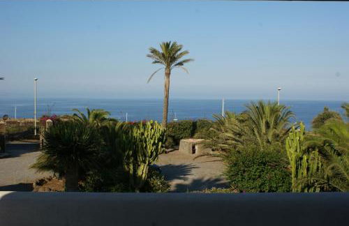 Dammuso Villa Giò - Foto 7