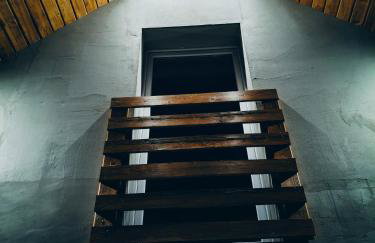 Leszczynka - Foto 14