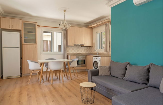 Elegant Living - Foto 40