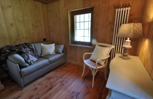 Historic Residenze Loo Bach - Foto 22