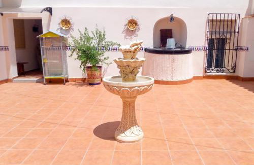 Charming House with Pool in Montilla - Foto 20