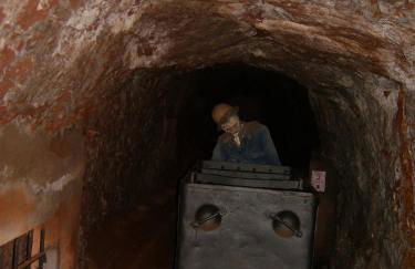 Casa S'Arriali - Foto 30