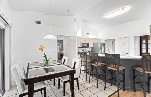 Mi Casa in Palm Bay - Foto 13