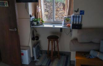 Los Amantes de la naturaleza. - Photo 4