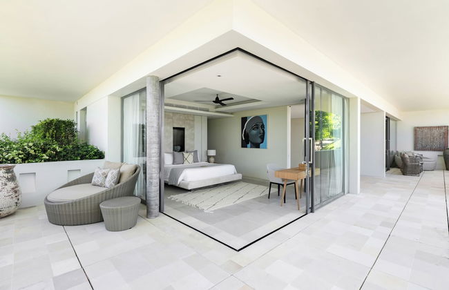 Samujana Villas - Foto 16