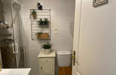 Casita Boutique en la playa - Foto 22