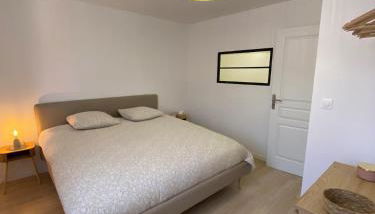 Peaceful new duplex in Seclin - Foto 4