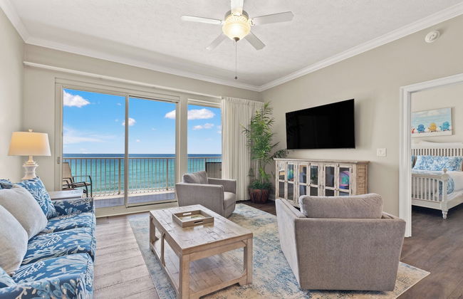 Treasure Island 0403 - Foto 14