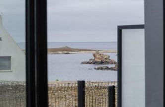 TY FOUR - Bel appartement T2 de standing vue mer - Foto 30