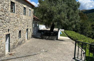 Quinta da Vinha Velha - Foto 46