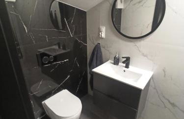 Hubacówka - Photo 21