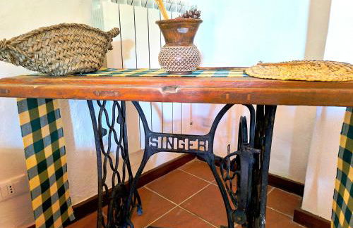 Agriturismo Casalicchio - Foto 15