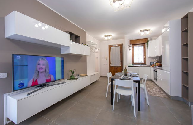 Menaggio Palphi in Menaggio - Photo 6