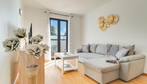 Estef nia Apartment by Atlantic Holiday - Foto 4