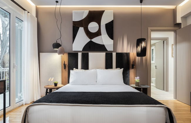 Acropolis Elite Residences - Photo 24