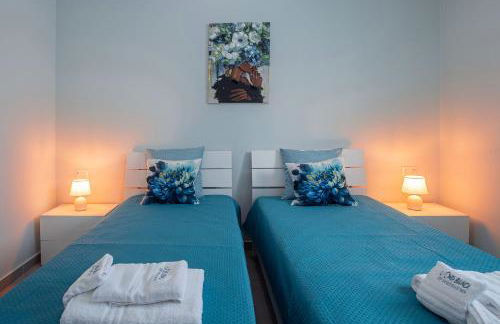 Onda Bianca Luxury Apartments - Foto 60