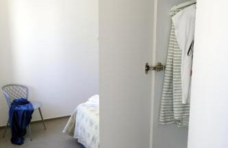 Casetta al mare - Foto 19