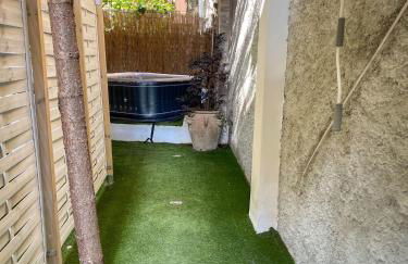 Tiski Toski Apartments Palermo - Foto 20