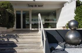 Golfe Juan Studio - Foto 13