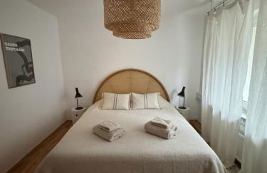 Wiembachallee - Foto 1