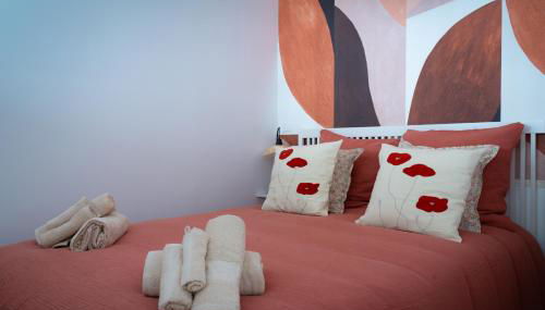 Le coquet à 20min de Paris et de l'aéroport d'Orly - Foto 2