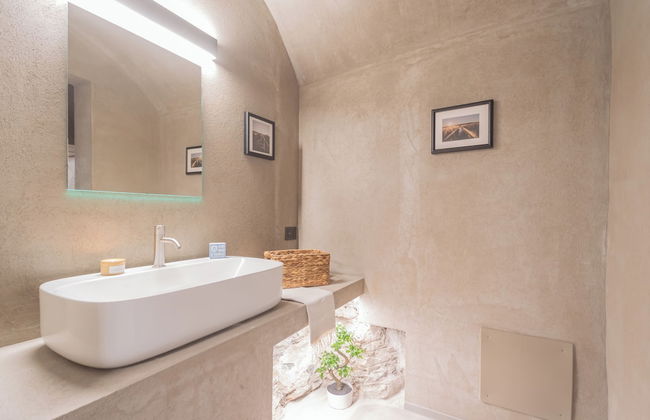 Urio's Castle Suites by Rent all Como - Foto 74