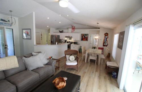 Villa Willow Wood - Golfcourse - Foto 13