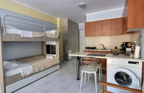 GM Apartments - Foto 36