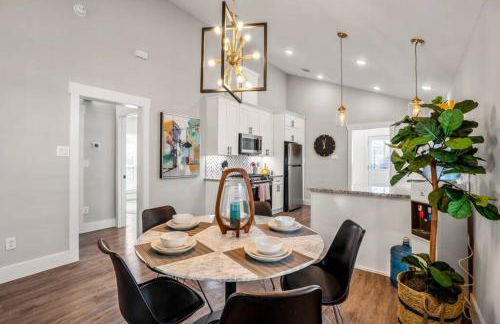 Pythagoras Place at East End Revitalized - Foto 5